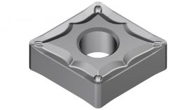 CNMG 090308 NSU AC8015P PLOŠČICA SUMITOMO