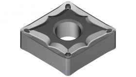 CNMG 120402 NSU AC630M PLOŠČICA SUMITOMO