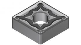 CNMG 120416 NUX AC820P PLOŠČICA SUMITOMO