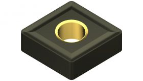 CNMG 120408 NUZ AC420K PLOŠČICA SUMITOMO