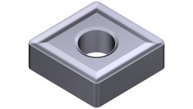 CNMG 120412 NUZ AC5015S PLOŠČICA SUMITOMO