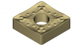 CNMM 120408 NHG AC810P PLOŠČICA SUMITOMO