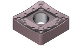 CNMM 250924 NMH AC8025P PLOŠČICA SUMITOMO