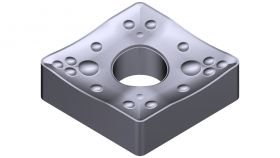 CNMM 120408 NMP AC8035P PLOŠČICA SUMITOMO