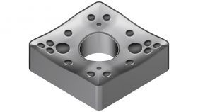 CNMM 120408 NMP AC6030M PLOŠČICA SUMITOMO