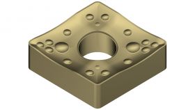 CNMM 160616 NHG AC8015P PLOŠČICA SUMITOMO