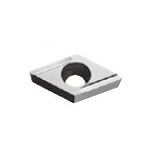 DCGT 11T308 MNSI AC520U PLOŠČICA SUMITOMO