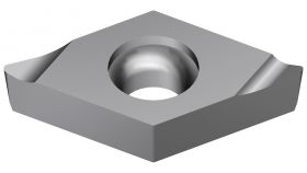 DCGT 11T302 LAY H1 PLOŠČICA SUMITOMO