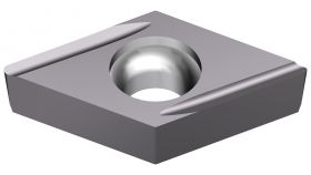 DCGT 070201 LFX AC1030U PLOŠČICA SUMITOMO