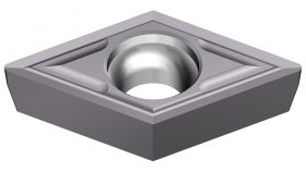 DCGT 11T301 MNSC AC1030U PLOŠČICA SUMITOMO