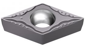 DCGT 11T302 MNSI AC1030U PLOŠČICA SUMITOMO