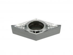 DCGT 070202 NAG H1 PLOŠČICA SUMITOMO