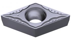 DCGT 070202 MNSI AC5015S PLOŠČICA SUMITOMO