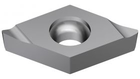 DCGT 11T302 RAY H1 PLOŠČICA SUMITOMO