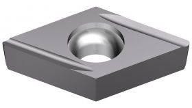 DCGT 11T302 RFX AC1030U PLOŠČICA SUMITOMO