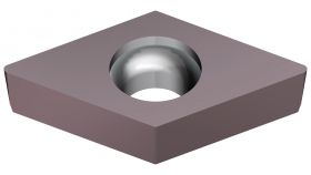 DCGW 11T304 AC503U PLOŠČICA SUMITOMO