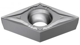 DCMT 070204 NGU AC8015P PLOŠČICA SUMITOMO