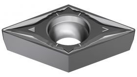 DCMT 070208 NGU AC8025P PLOŠČICA SUMITOMO