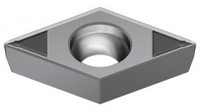 DCMT 11T302 NLB AC6030M PLOŠČICA SUMITOMO