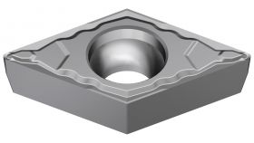 DCMT 070202 NLU AC8015P PLOŠČICA SUMITOMO