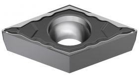 DCMT 11T304 NLU AC630M PLOŠČICA SUMITOMO