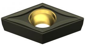 DCMT 11T304 NMU AC420K PLOŠČICA SUMITOMO