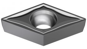 DCMT 11T304 NMU AC630M PLOŠČICA SUMITOMO