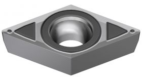 DCMT 070204 NSK AC830P PLOŠČICA SUMITOMO