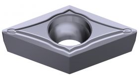 DCMT 11T304 NSU AC5015S PLOŠČICA SUMITOMO