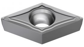 DCMT 070208 NSU AC8015P PLOŠČICA SUMITOMO