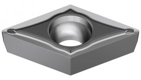 DCMT 070204 NSU AC820P PLOŠČICA SUMITOMO