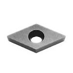 DCMW 11T304 NF DA90 PLOŠČICA SUMITOMO