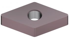 DNGA 150408 AC503U PLOŠČICA SUMITOMO