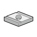 DNGG 150608 NSV NC4 BNC2020 PLOŠČICA SUMITOMO