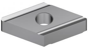 DNGG 110404 LUM T1000A PLOŠČICA SUMITOMO