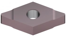 DNGG 150408 NGH AC503U PLOŠČICA SUMITOMO