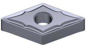 DNGG 150404 NSU AC5025S PLOŠČICA SUMITOMO