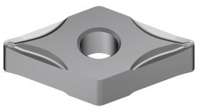 DNGG 150402 NSU T1000A PLOŠČICA SUMITOMO