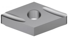 DNGG 150404 RAX H1 PLOŠČICA SUMITOMO