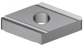 DNGG 150404 RUM T1000A PLOŠČICA SUMITOMO