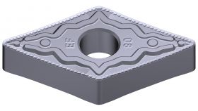 DNMG 150604 NEF AC5025S PLOŠČICA SUMITOMO