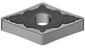 DNMG 150608 NEF AC6030M PLOŠČICA SUMITOMO