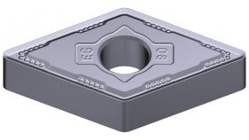 DNMG 150608 NEG AC5025S PLOŠČICA SUMITOMO