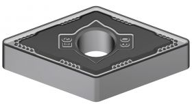 DNMG 110412 NEG AC8025P PLOŠČICA SUMITOMO