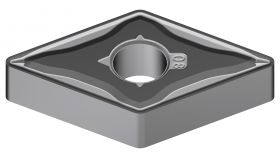 DNMG 150608 NEM AC6030M PLOŠČICA SUMITOMO