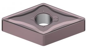 DNMG 150608 NEM AC6040M PLOŠČICA SUMITOMO