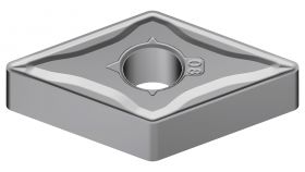 DNMG 150408 NEM AC8035P PLOŠČICA SUMITOMO