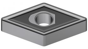 DNMG 150404 NEX AC6030M PLOŠČICA SUMITOMO