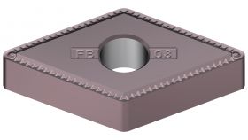 DNMG 150604 NFB AC6040M PLOŠČICA SUMITOMO