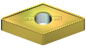 DNMG 150404 NFB T1500Z PLOŠČICA SUMITOMO